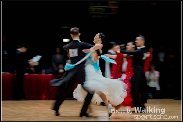 2016-01-03 No. 1 Dance 0401