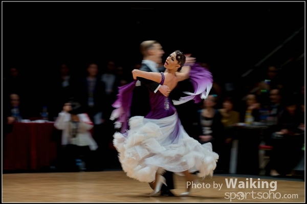 2016-01-03 No. 1 Dance 0403