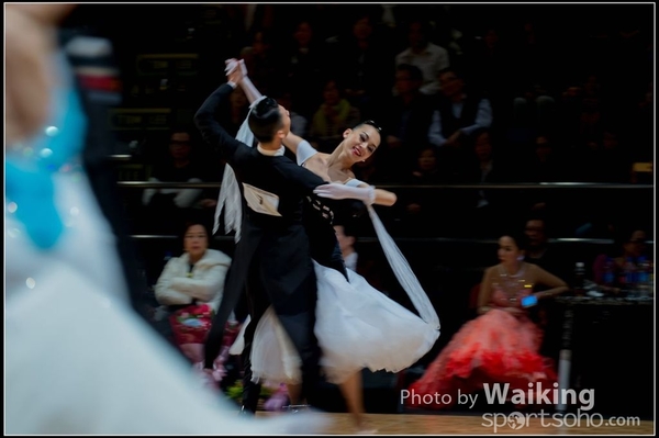 2016-01-03 No. 1 Dance 0405