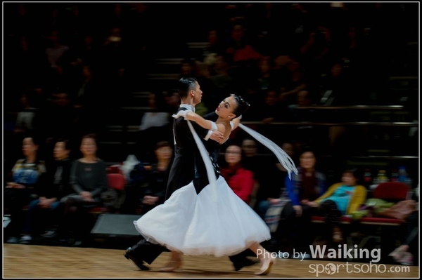 2016-01-03 No. 1 Dance 0406