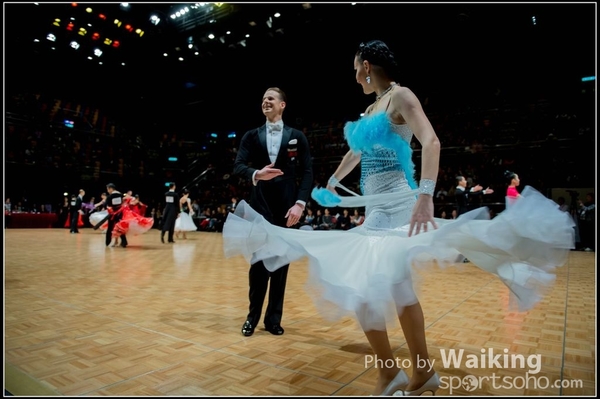 2016-01-03 No. 1 Dance 0409