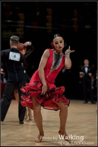 2016-01-03 No. 1 Dance 0411