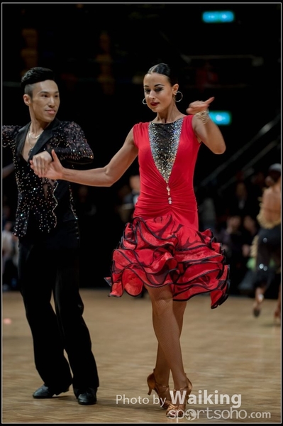 2016-01-03 No. 1 Dance 0412