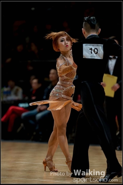 2016-01-03 No. 1 Dance 0413