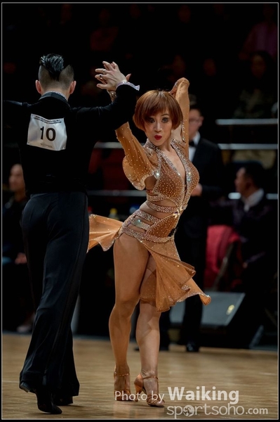 2016-01-03 No. 1 Dance 0414
