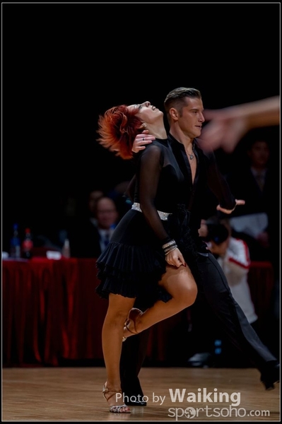2016-01-03 No. 1 Dance 0418