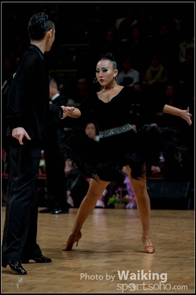 2016-01-03 No. 1 Dance 0420