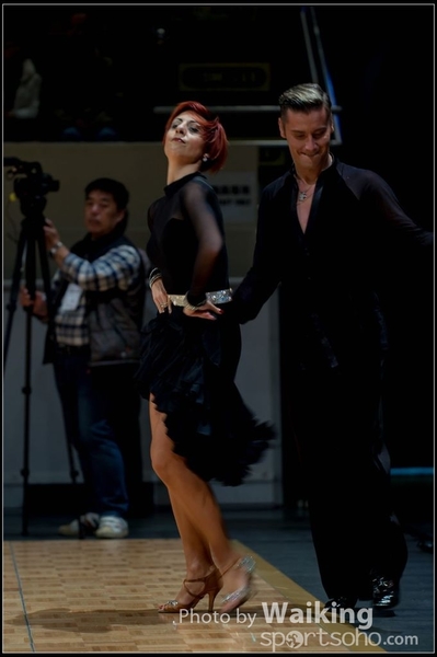 2016-01-03 No. 1 Dance 0421