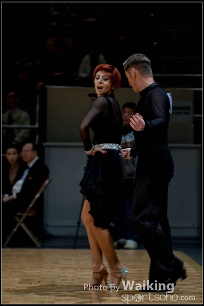 2016-01-03 No. 1 Dance 0422