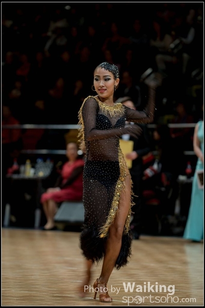 2016-01-03 No. 1 Dance 0423