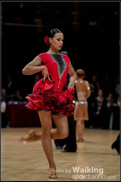 2016-01-03 No. 1 Dance 0424