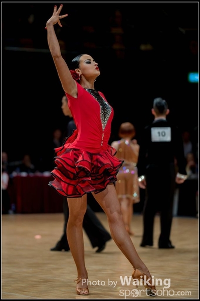 2016-01-03 No. 1 Dance 0426