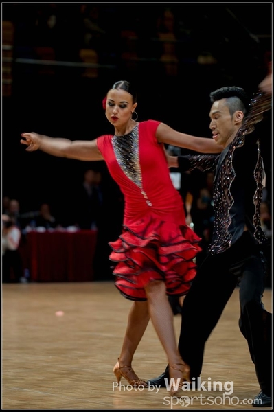 2016-01-03 No. 1 Dance 0427