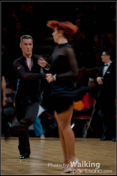 2016-01-03 No. 1 Dance 0428
