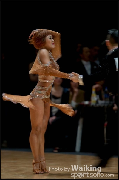 2016-01-03 No. 1 Dance 0429
