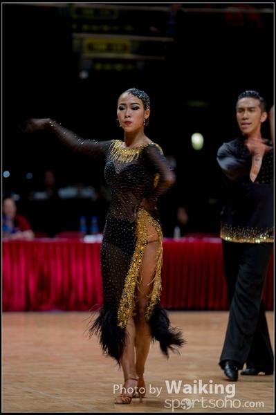 2016-01-03 No. 1 Dance 0430