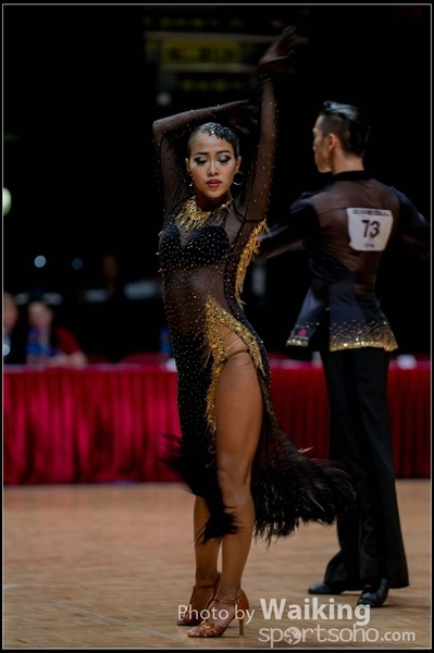 2016-01-03 No. 1 Dance 0431