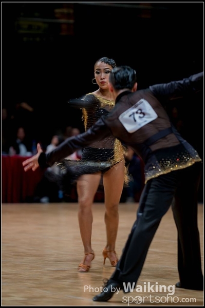 2016-01-03 No. 1 Dance 0432