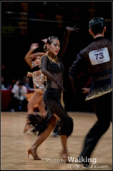 2016-01-03 No. 1 Dance 0433