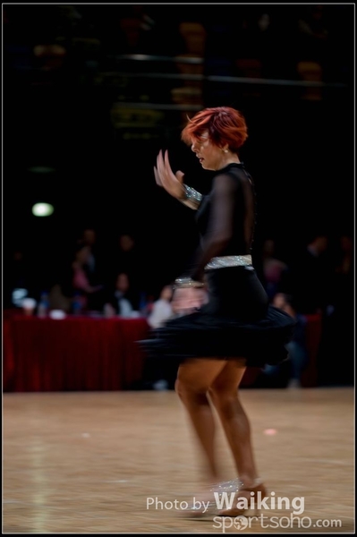 2016-01-03 No. 1 Dance 0435