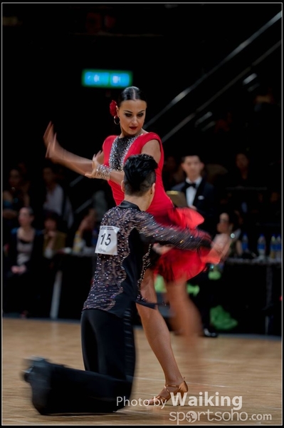 2016-01-03 No. 1 Dance 0436