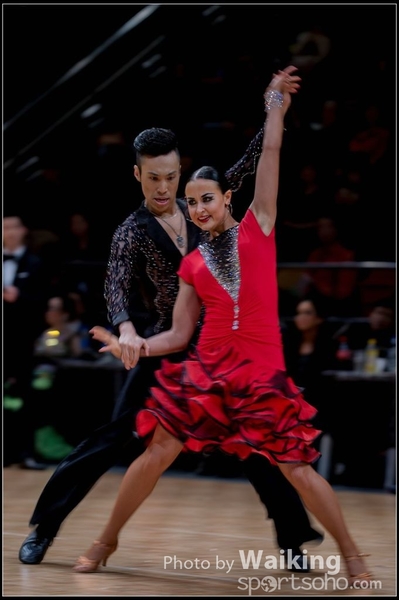 2016-01-03 No. 1 Dance 0437