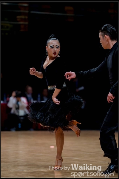 2016-01-03 No. 1 Dance 0439