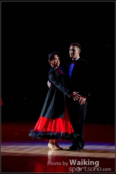 2016-01-03 No. 1 Dance 0444