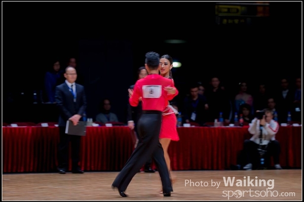 2016-01-03 No. 1 Dance 0448