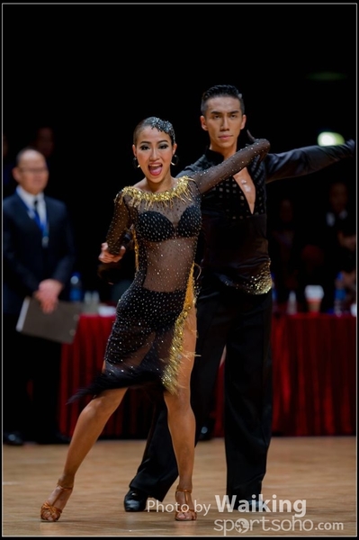 2016-01-03 No. 1 Dance 0453
