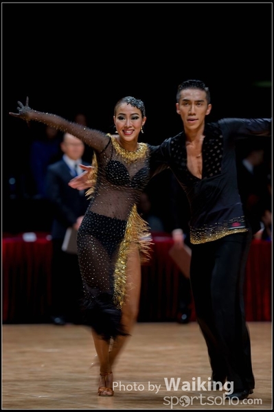 2016-01-03 No. 1 Dance 0454