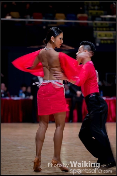 2016-01-03 No. 1 Dance 0455