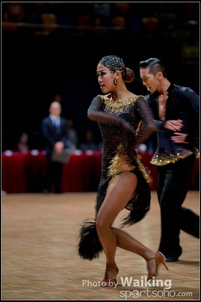 2016-01-03 No. 1 Dance 0461