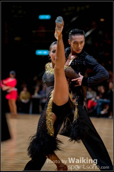 2016-01-03 No. 1 Dance 0462