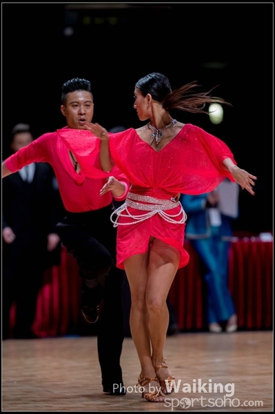 2016-01-03 No. 1 Dance 0466
