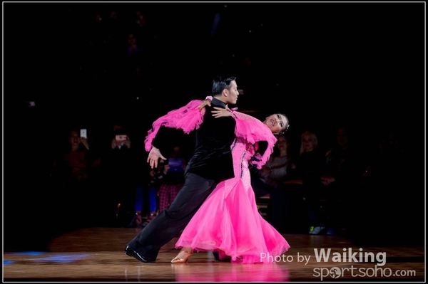 2016-01-03 No. 1 Dance 0468
