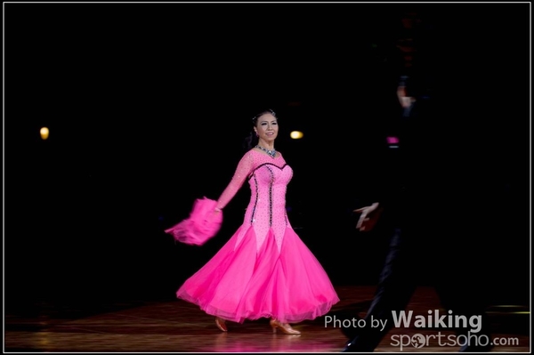 2016-01-03 No. 1 Dance 0471