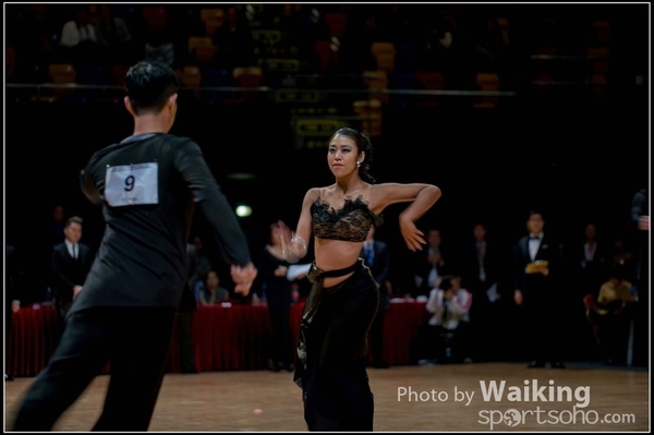 2016-01-03 No. 1 Dance 0473