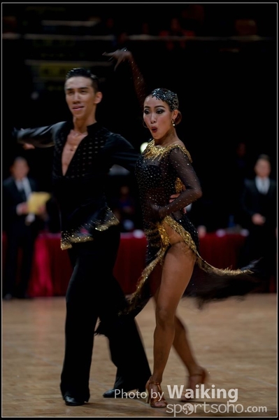 2016-01-03 No. 1 Dance 0475