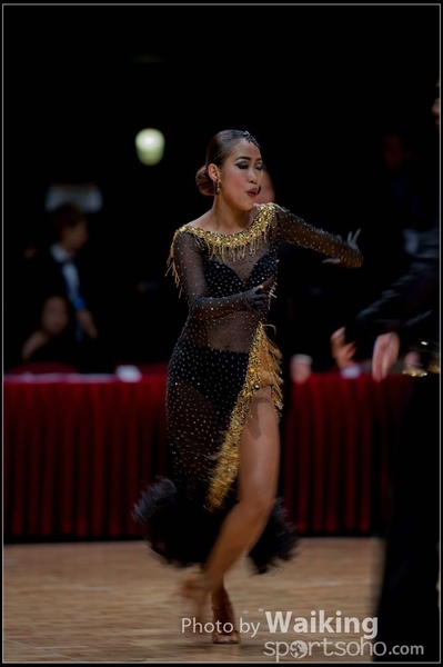 2016-01-03 No. 1 Dance 0476