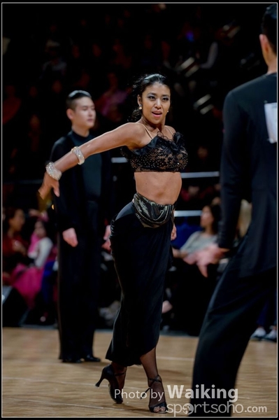 2016-01-03 No. 1 Dance 0477
