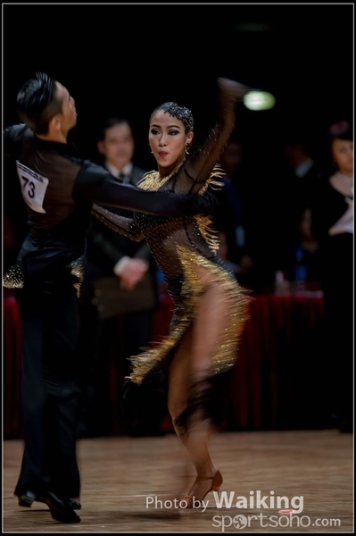 2016-01-03 No. 1 Dance 0478