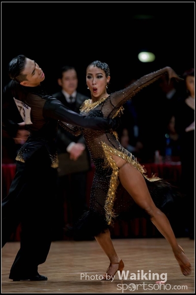 2016-01-03 No. 1 Dance 0479
