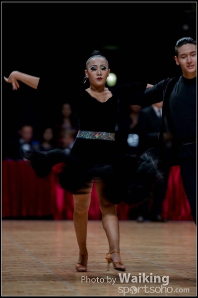 2016-01-03 No. 1 Dance 0480