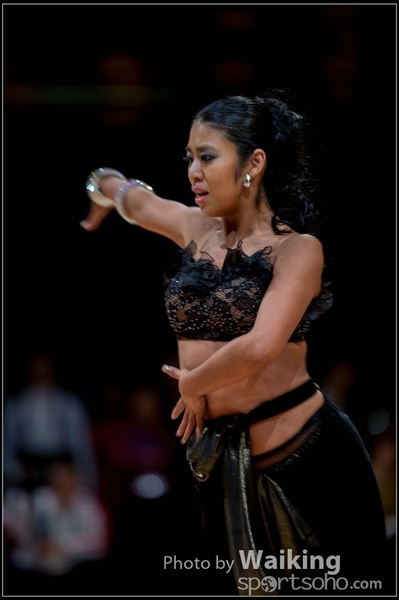 2016-01-03 No. 1 Dance 0481