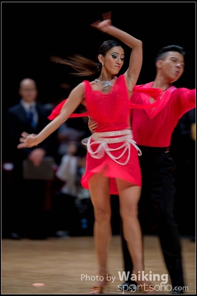 2016-01-03 No. 1 Dance 0483