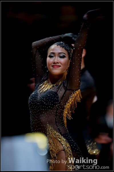 2016-01-03 No. 1 Dance 0484