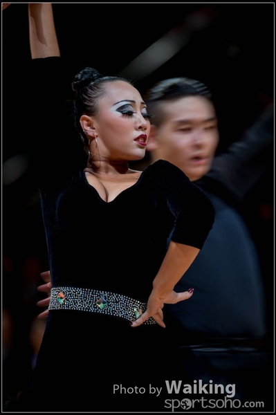 2016-01-03 No. 1 Dance 0486