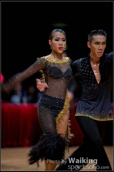 2016-01-03 No. 1 Dance 0487