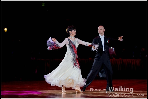2016-01-03 No. 1 Dance 0492